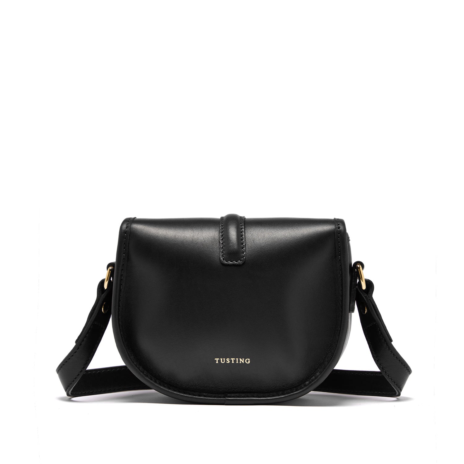 Mini Cardington - ミニカーディントン