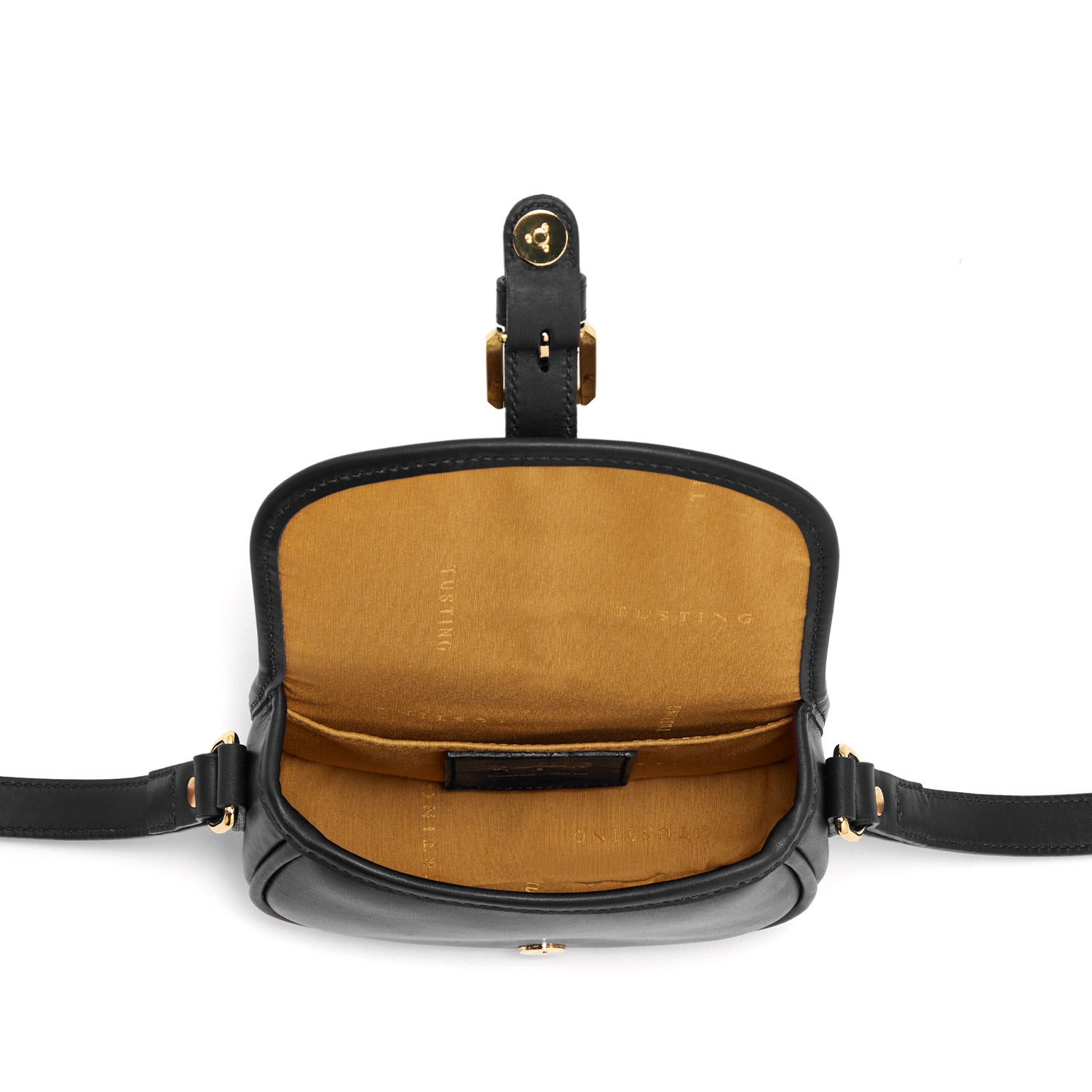 Mini Cardington - ミニカーディントン