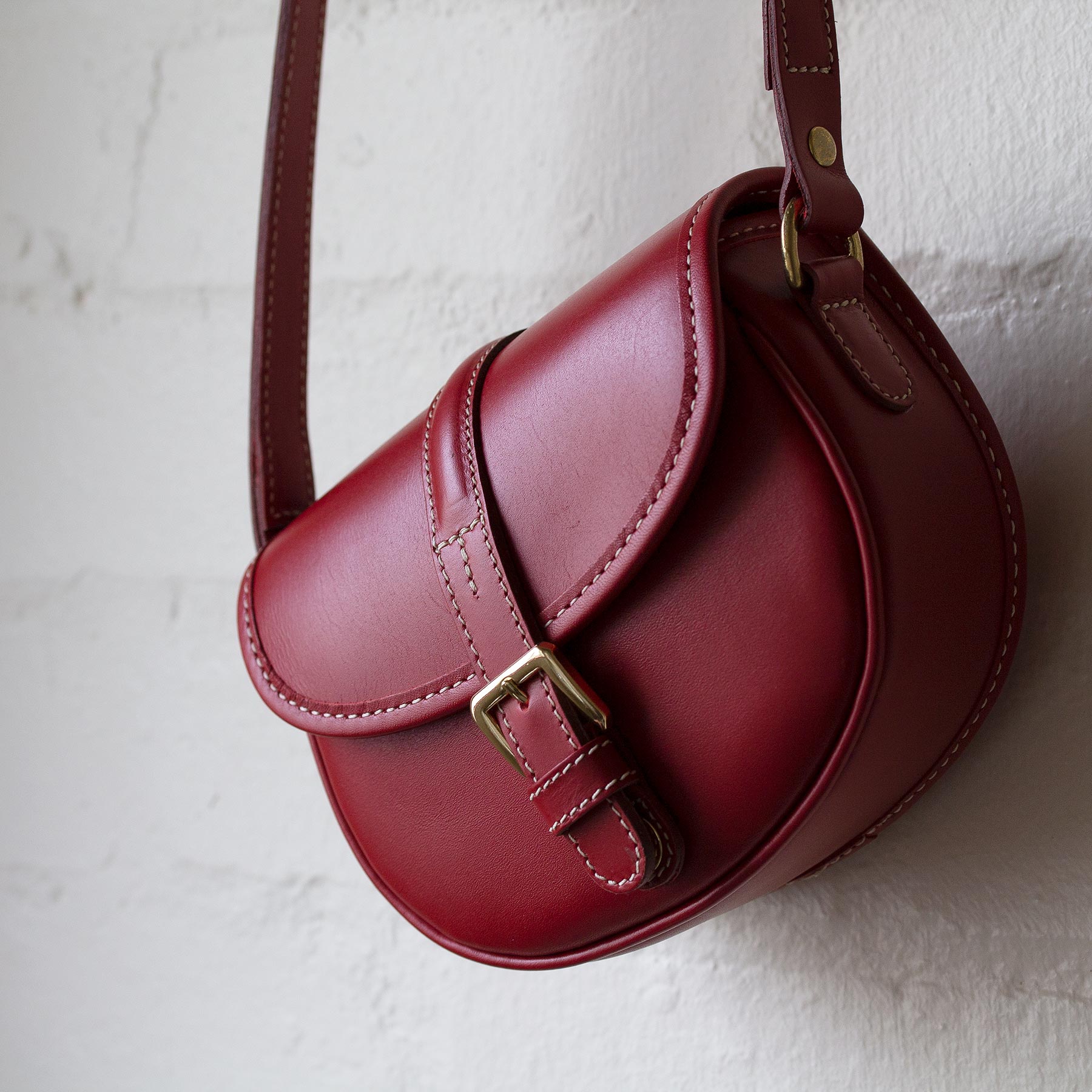 Mini Cardington - ミニカーディントン