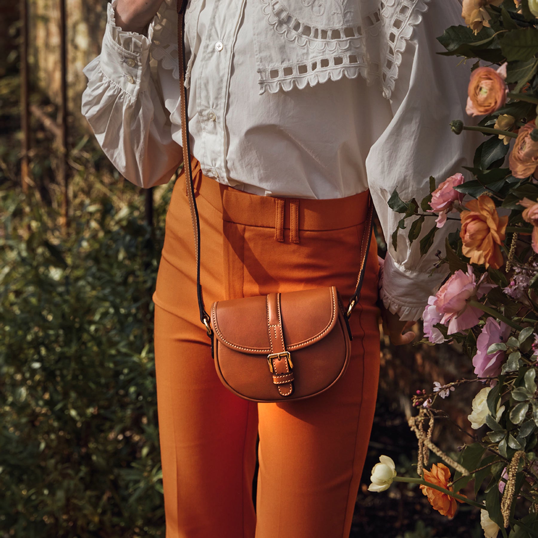 Mini Cardington - ミニカーディントン