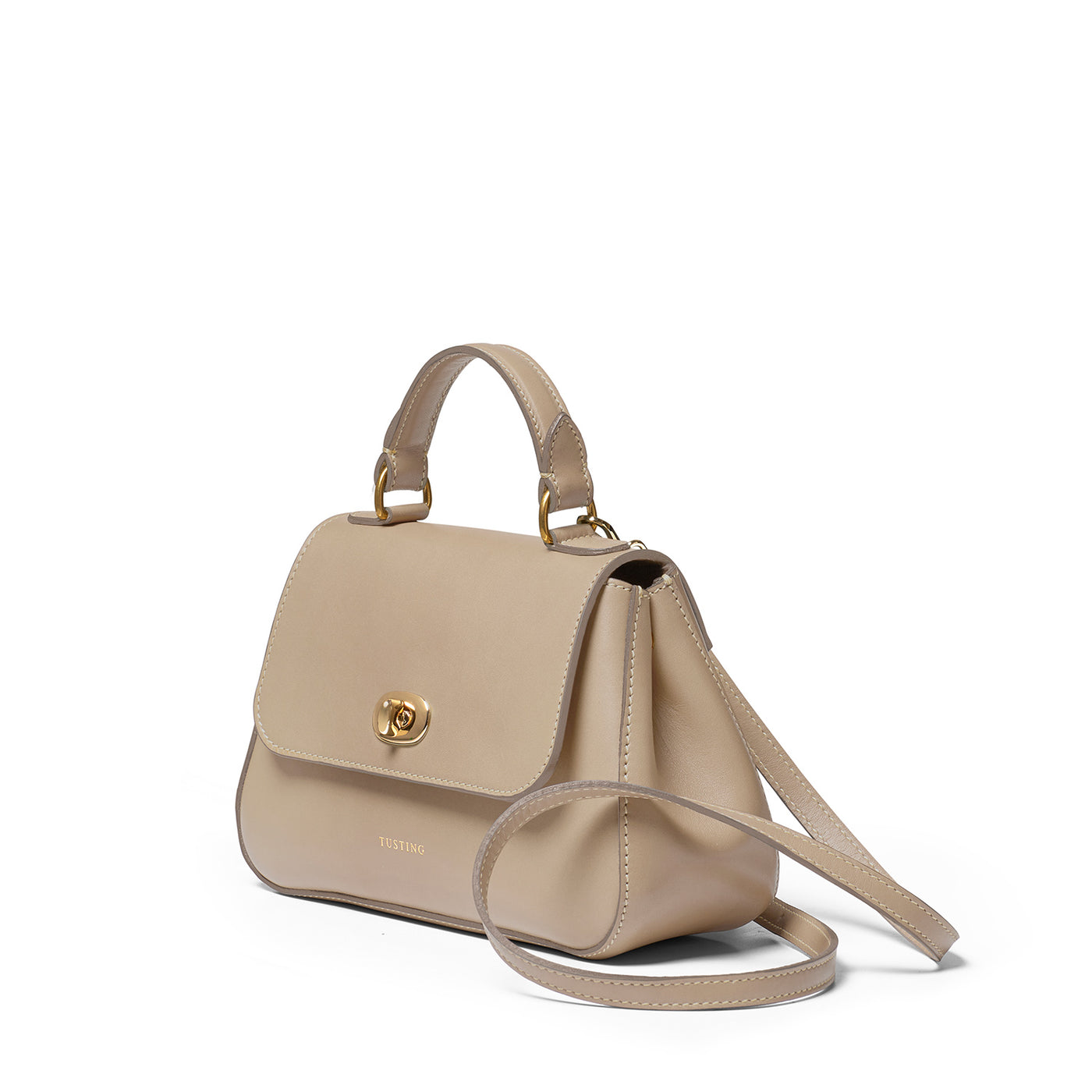 Mini Holly - ミニホーリー TUSTING/タスティング – グリニッジ 