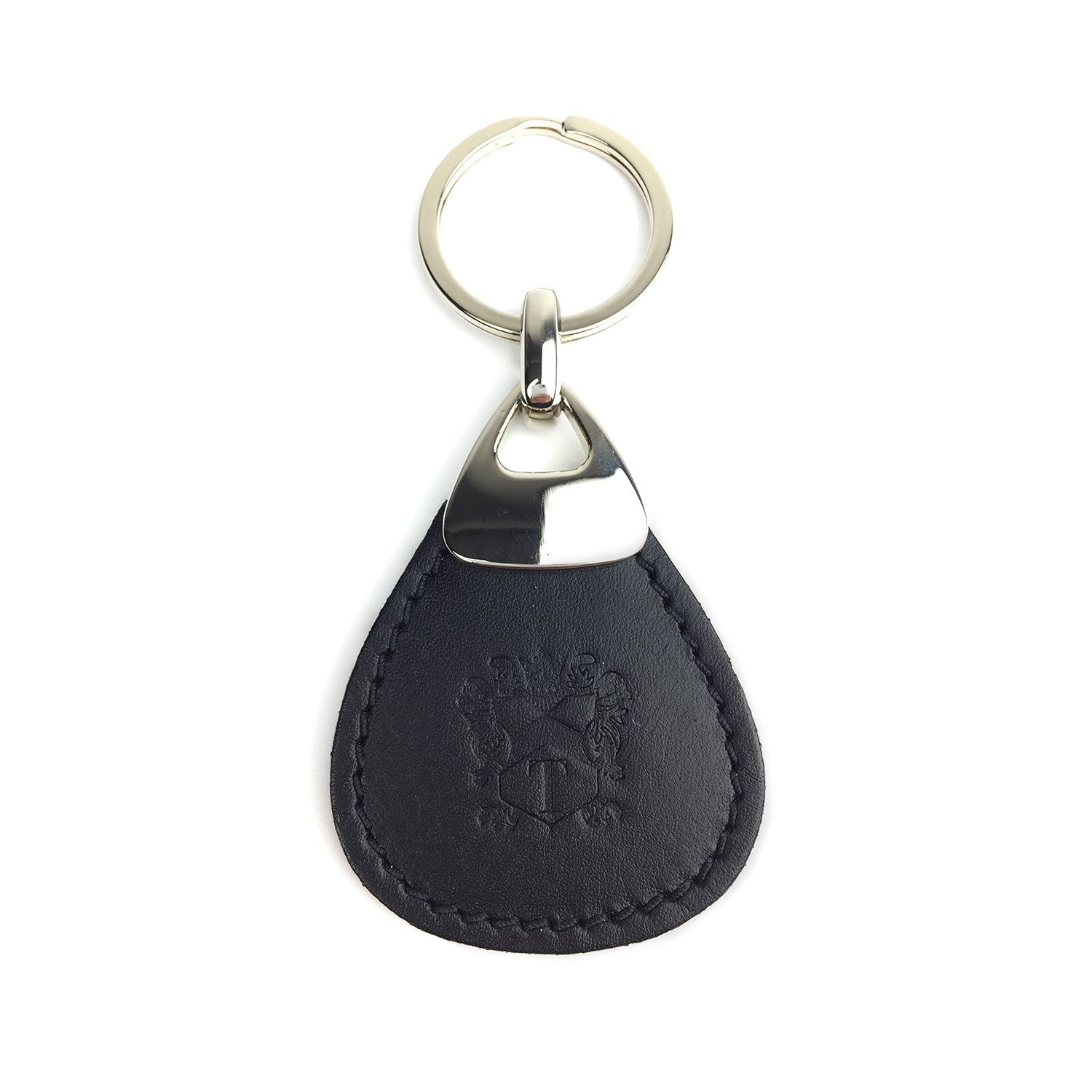 Key Ring - キーリング