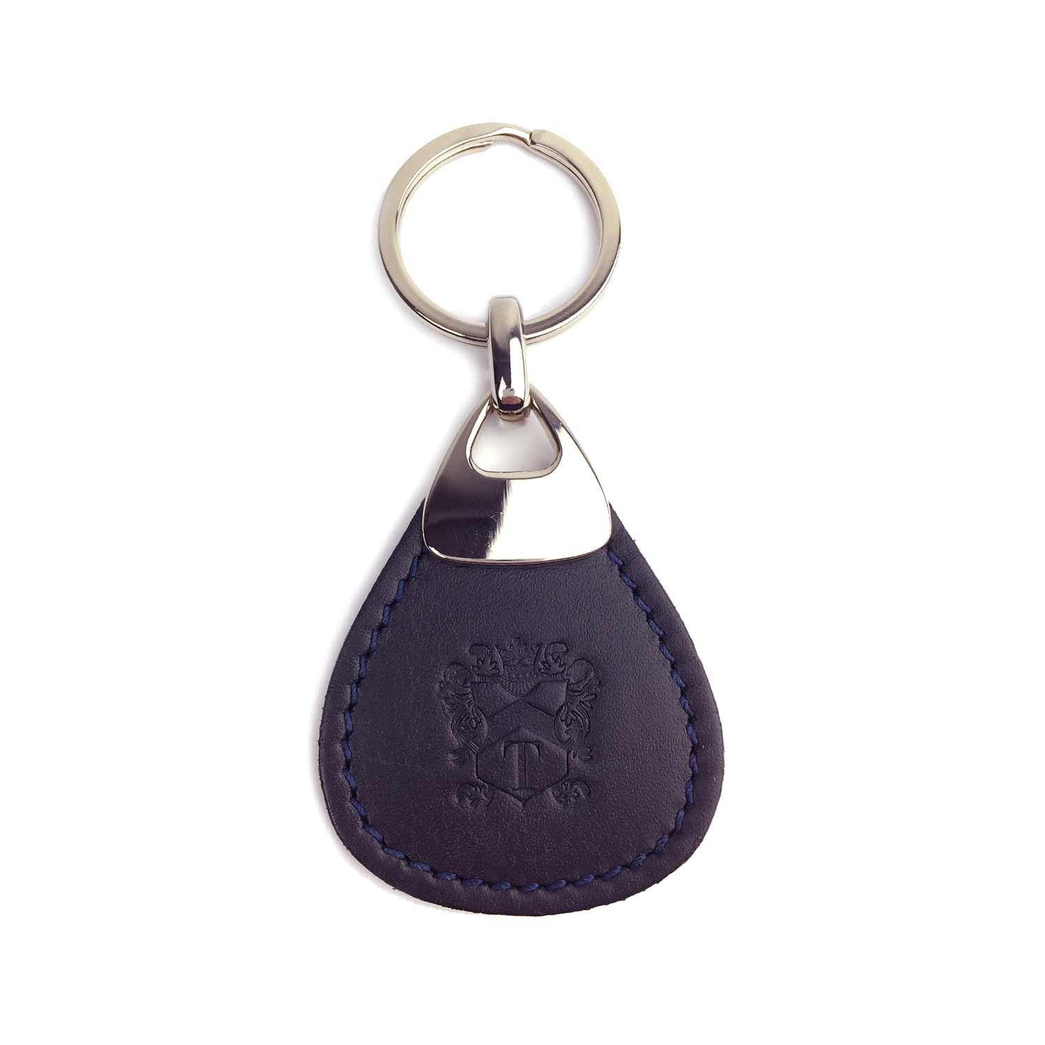 Key Ring - キーリング