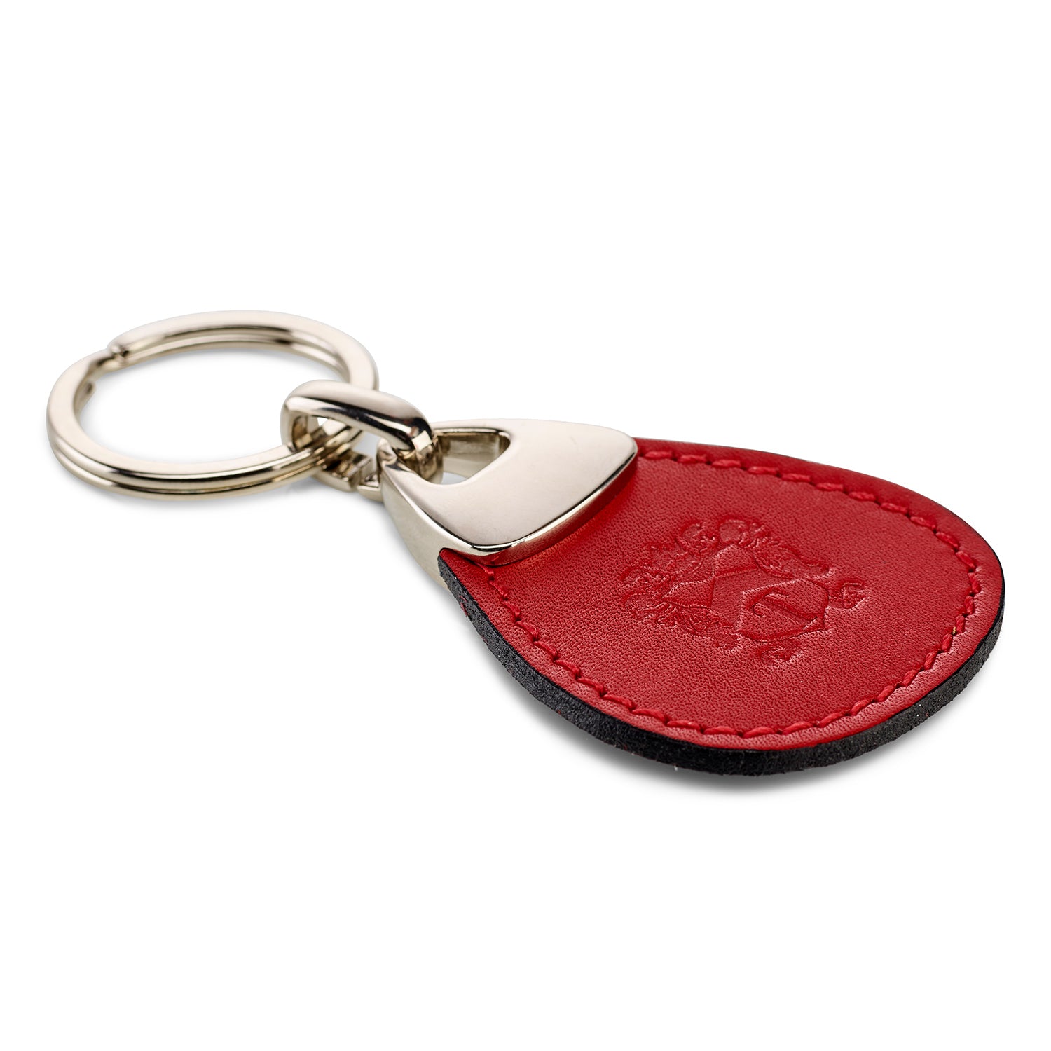 Key Ring - キーリング