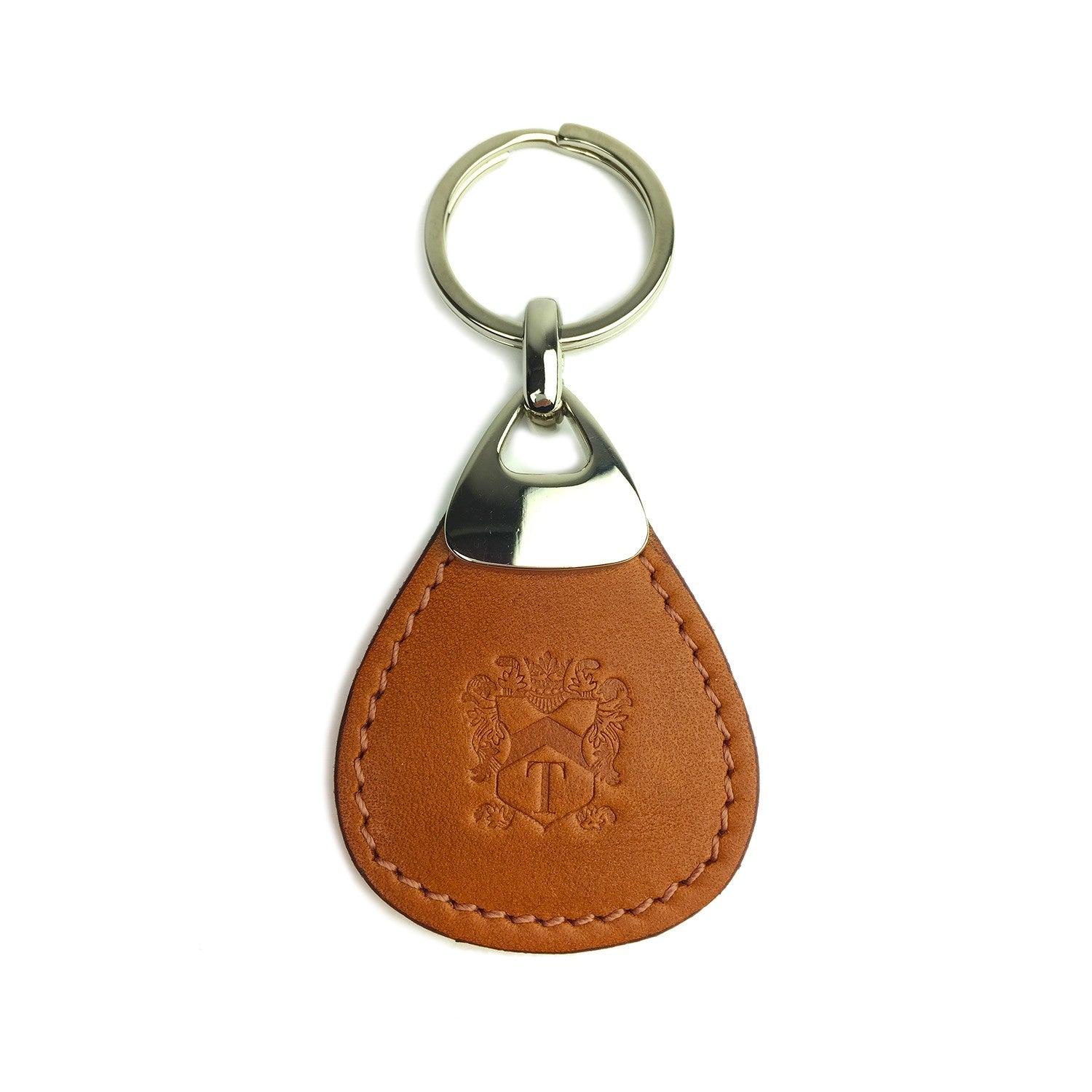 Key Ring - キーリング