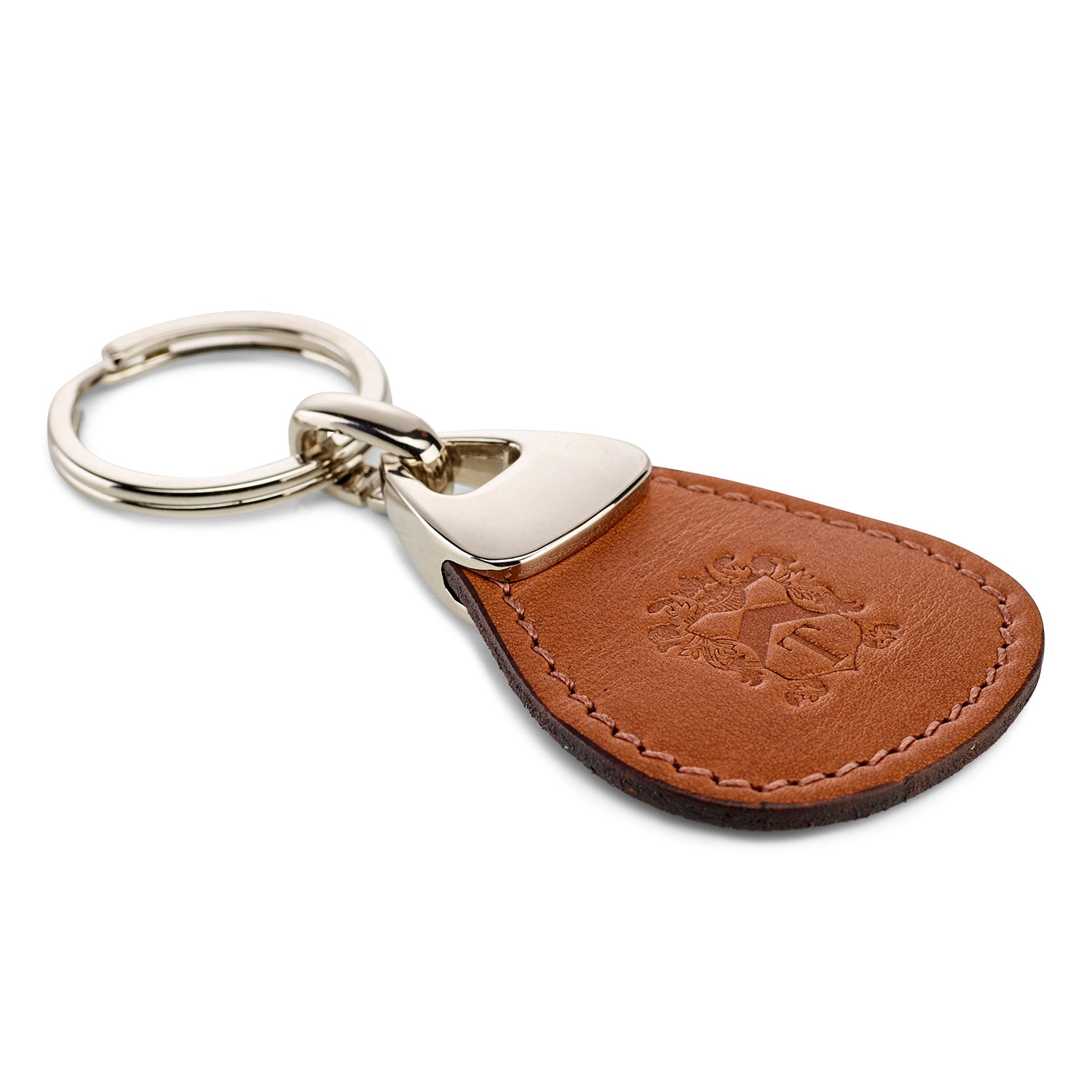 Key Ring - キーリング