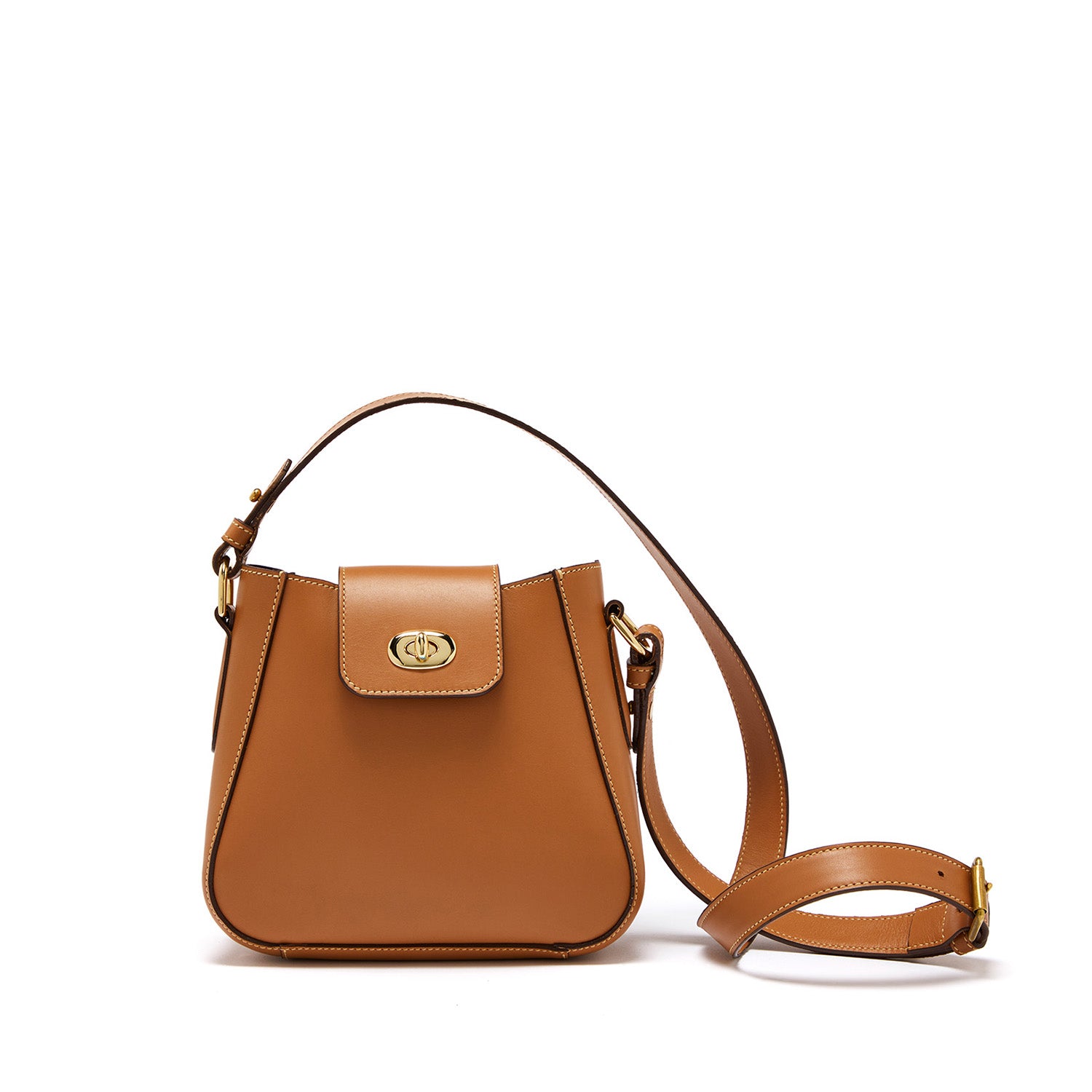 Mini Hazel Hobo - ミニヘーゼルホーボー