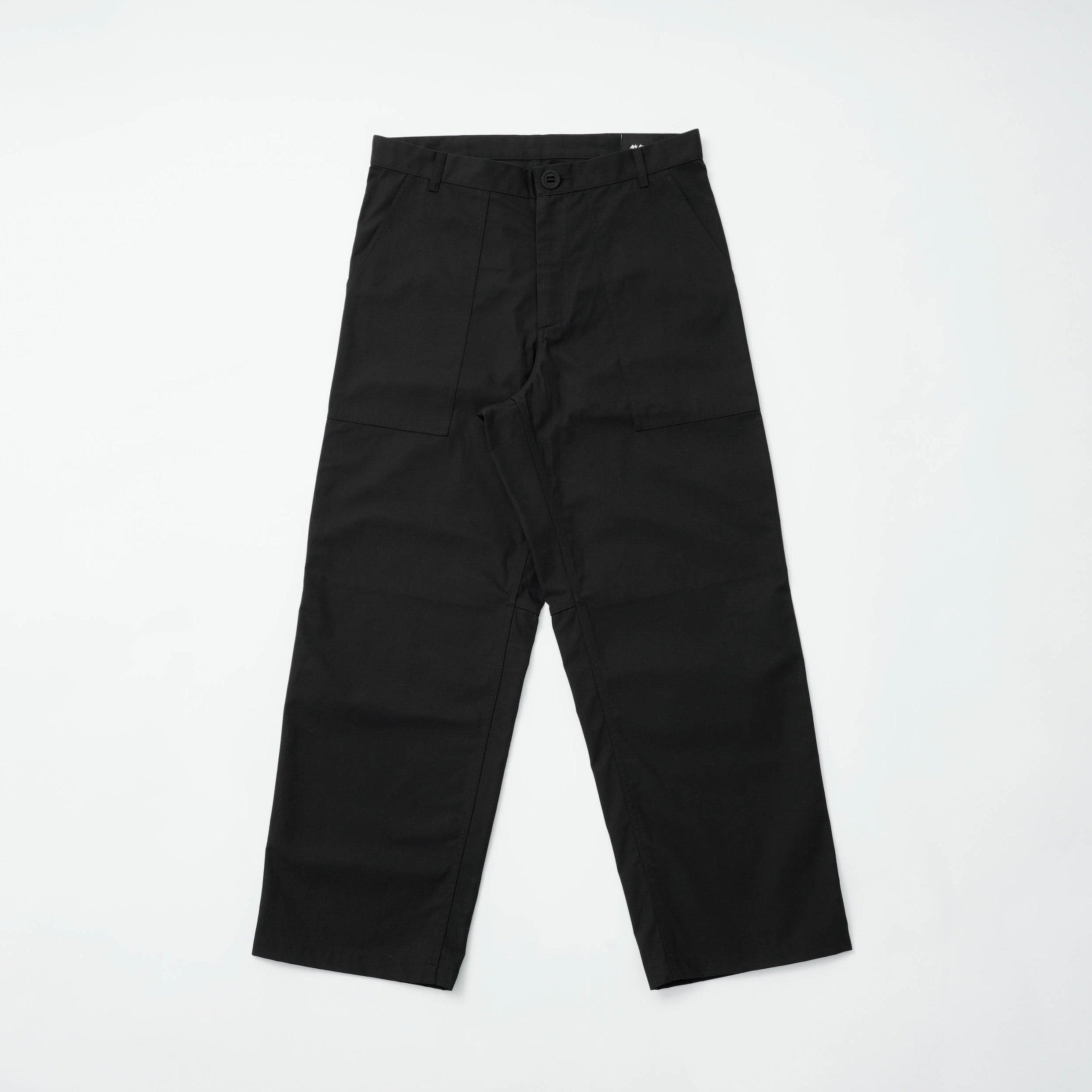 C415RA ユーティリティパンツ