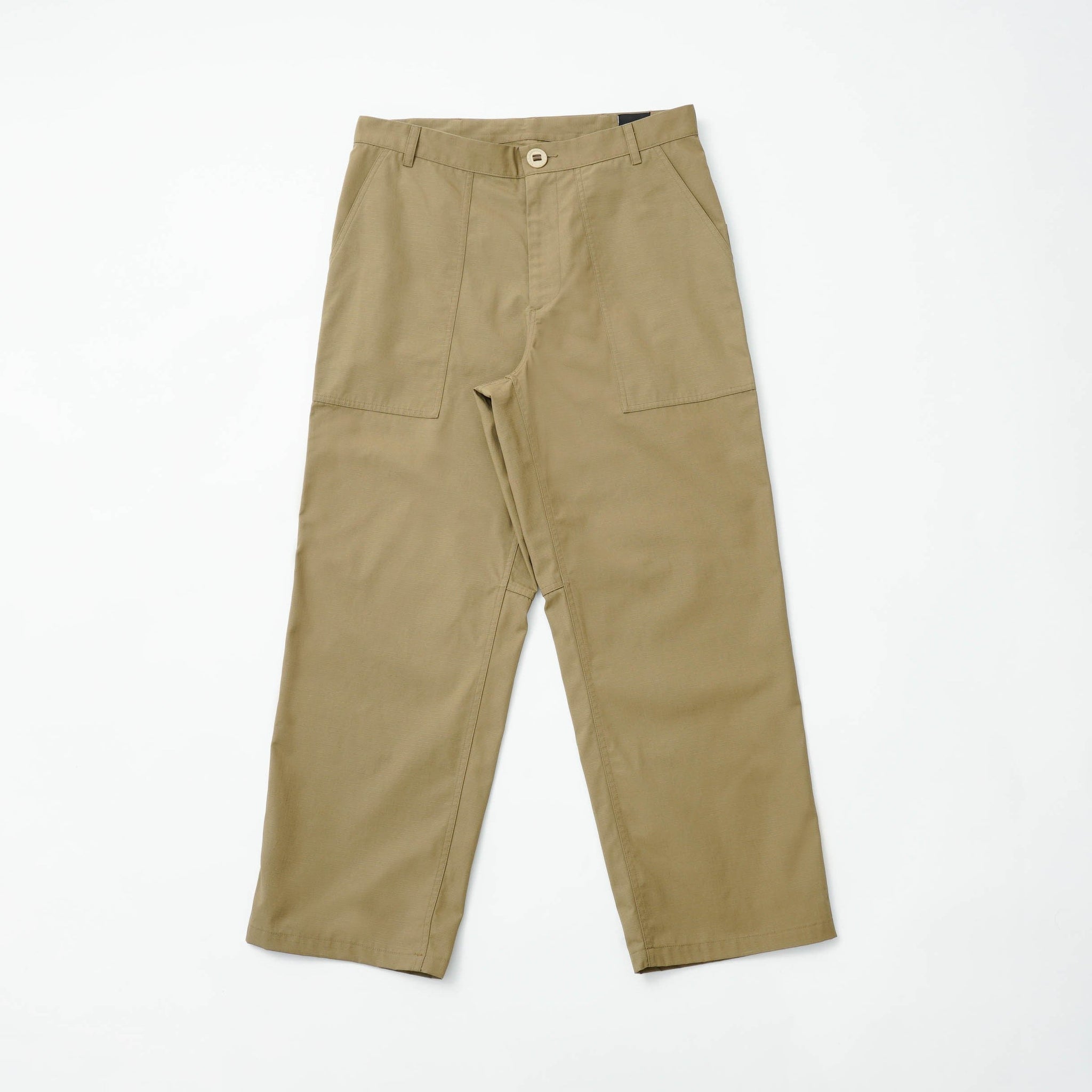 C415RA ユーティリティパンツ