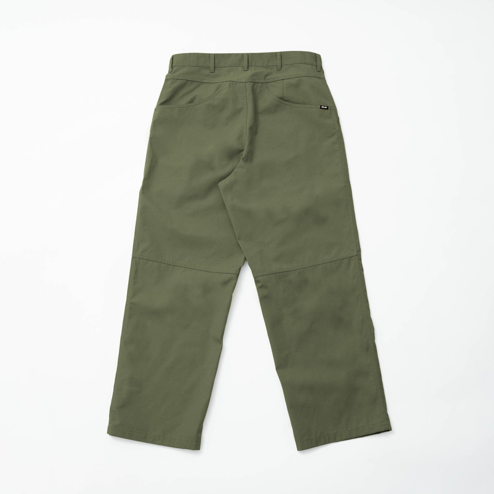 RHC ARKAIR 別注ユーティリティパンツ