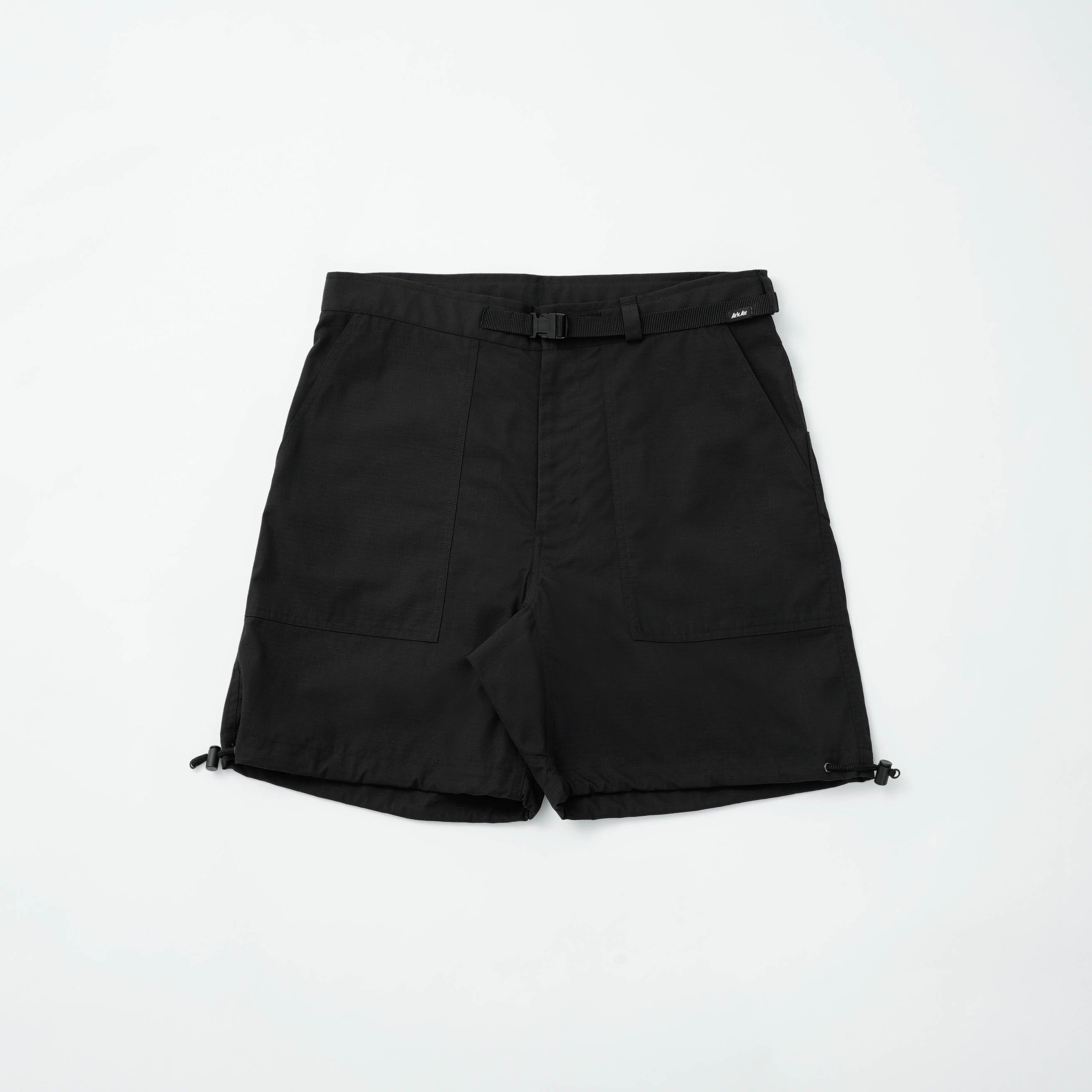 C406RA ユーティリティショーツ