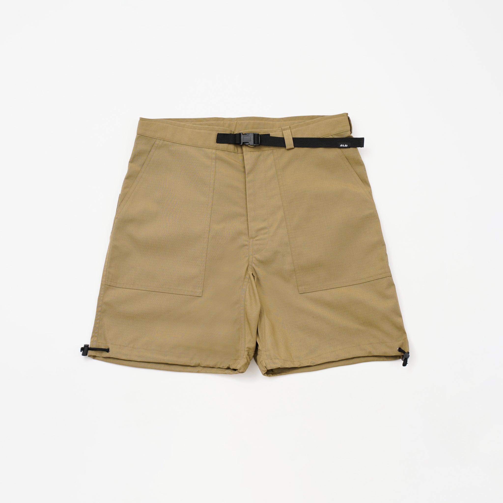 C406RA ユーティリティショーツ