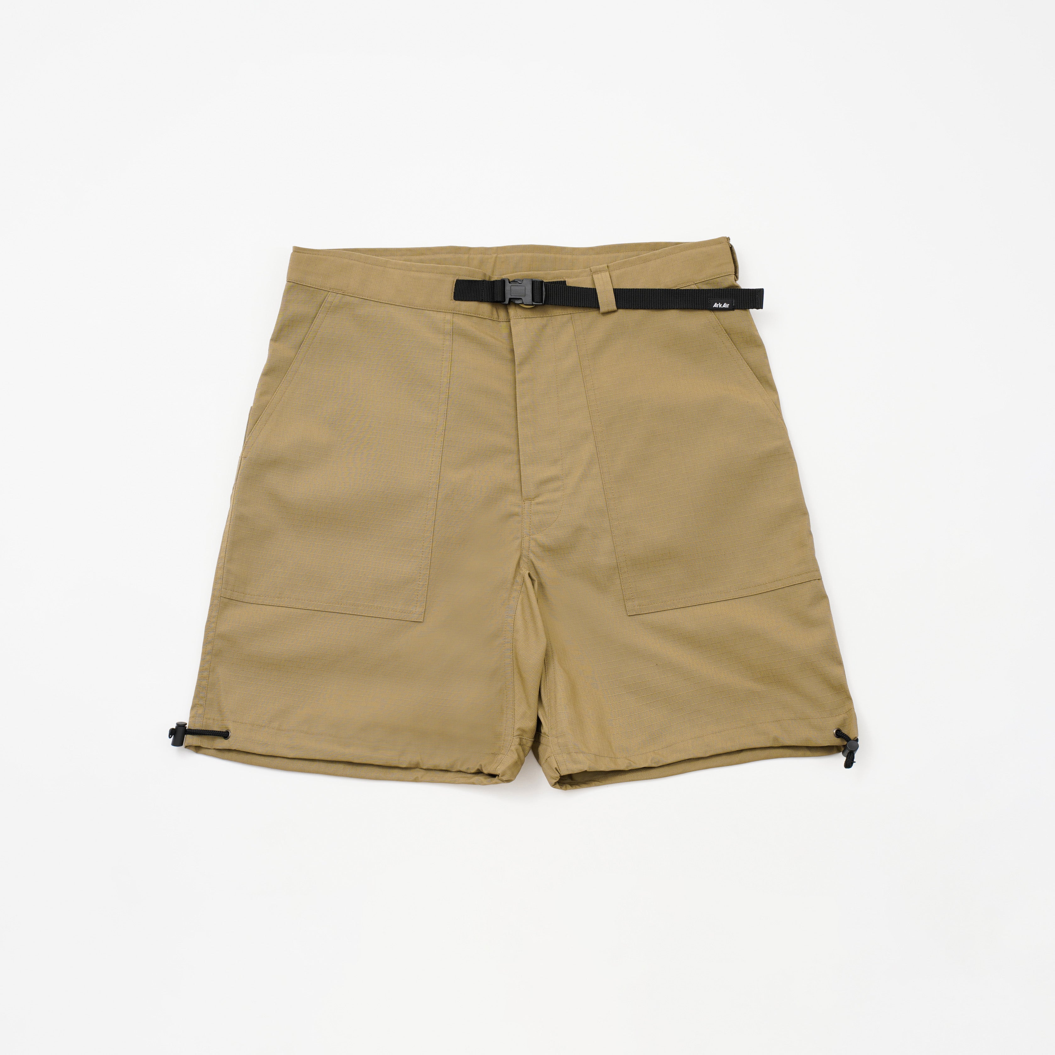 C406RA ユーティリティショーツ