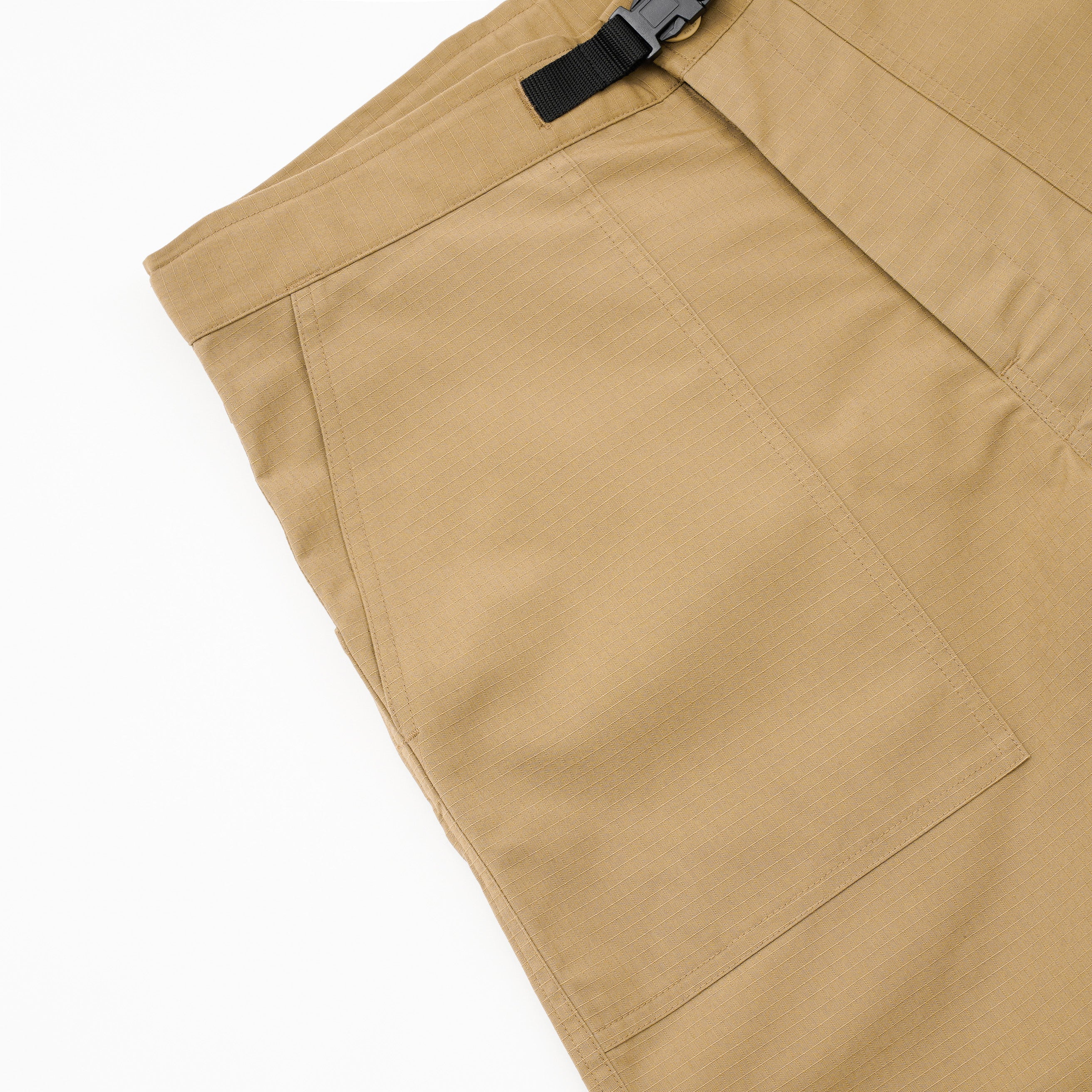 C406RA ユーティリティショーツ