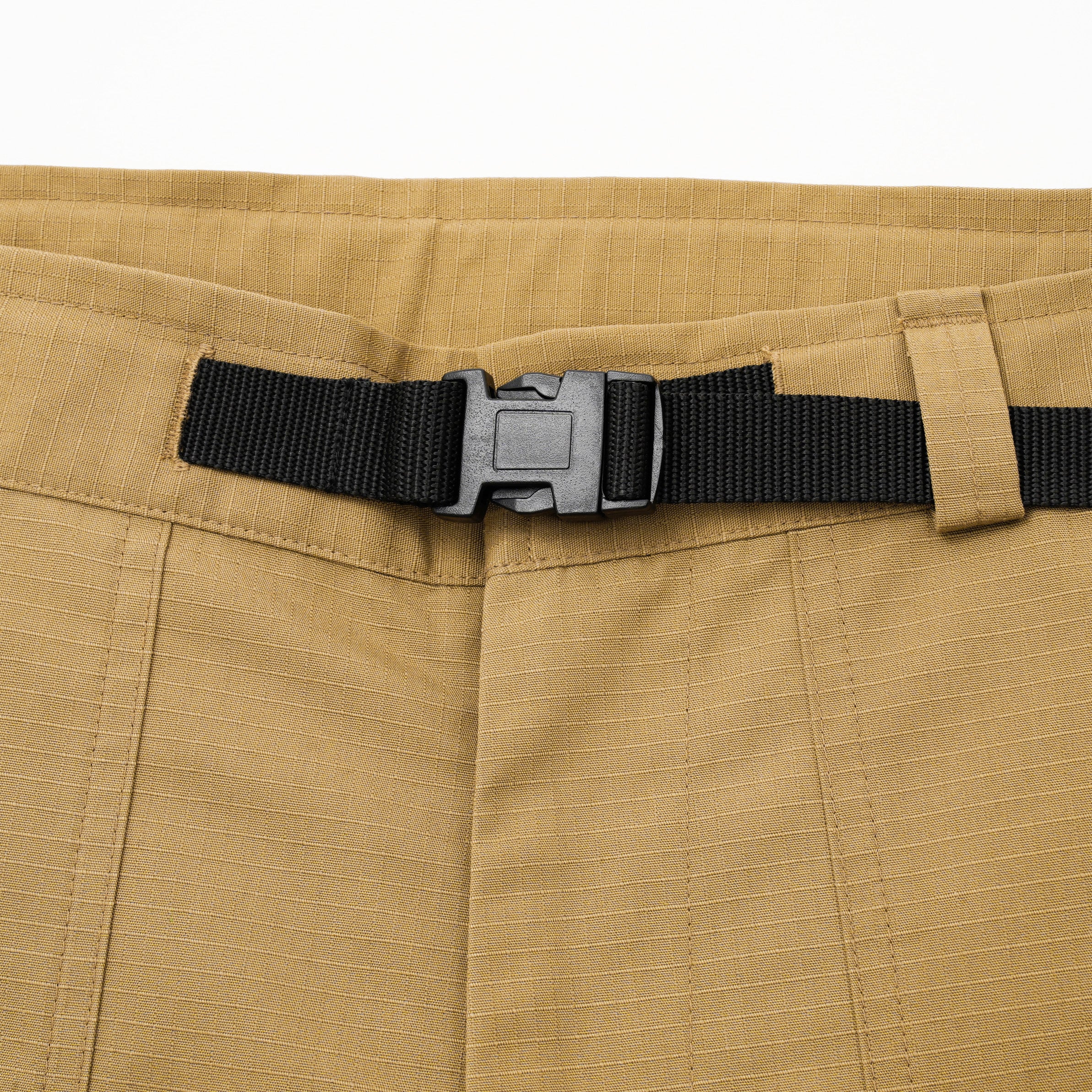 C406RA ユーティリティショーツ