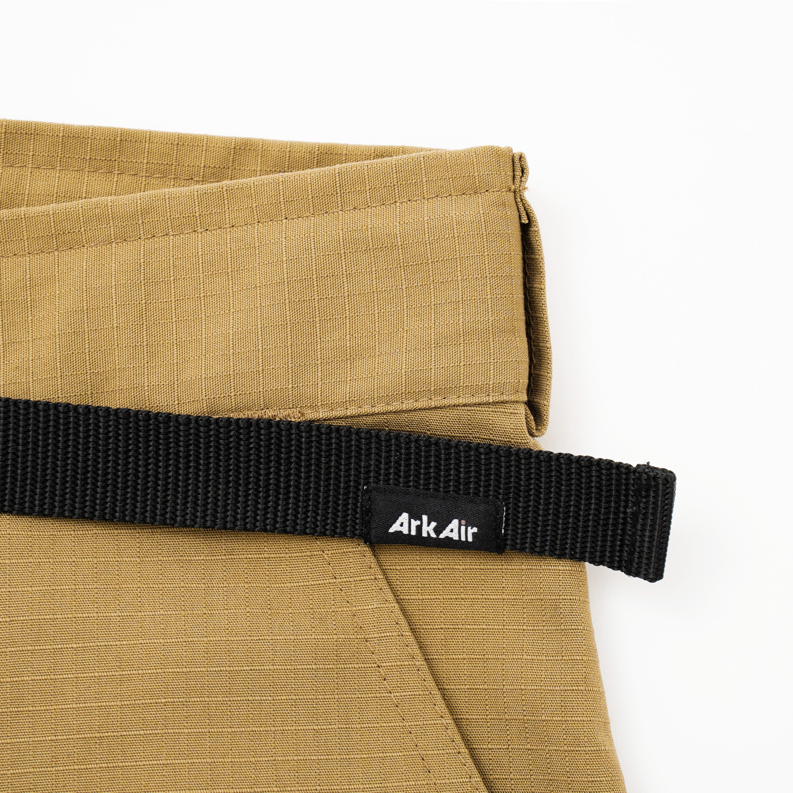 C406RA ユーティリティショーツ