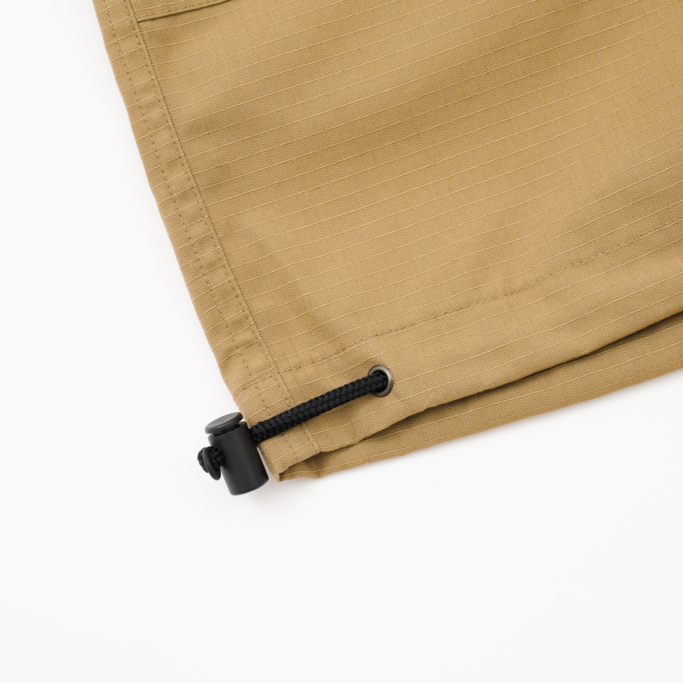 C406RA ユーティリティショーツ