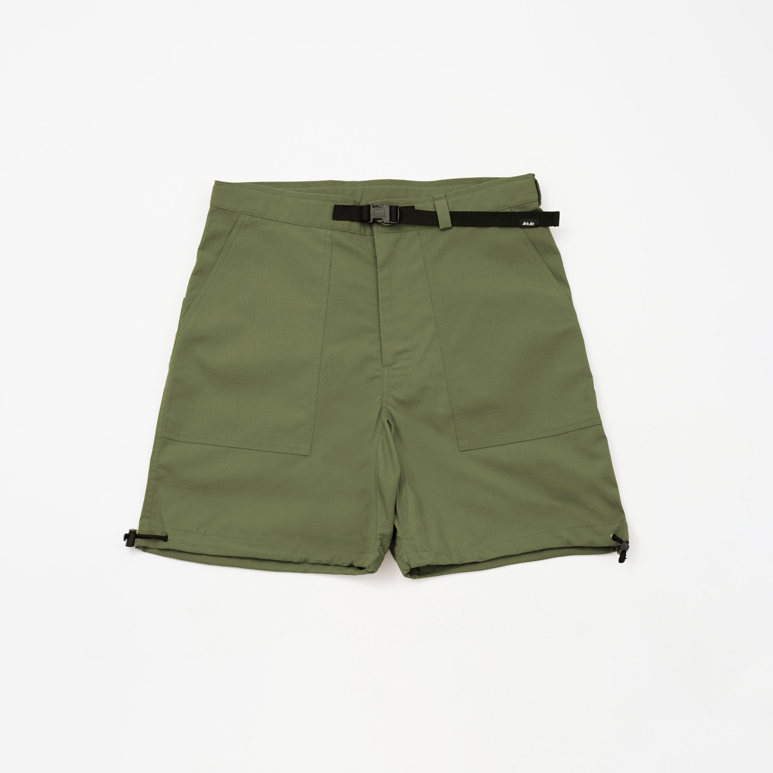 C406RA ユーティリティショーツ