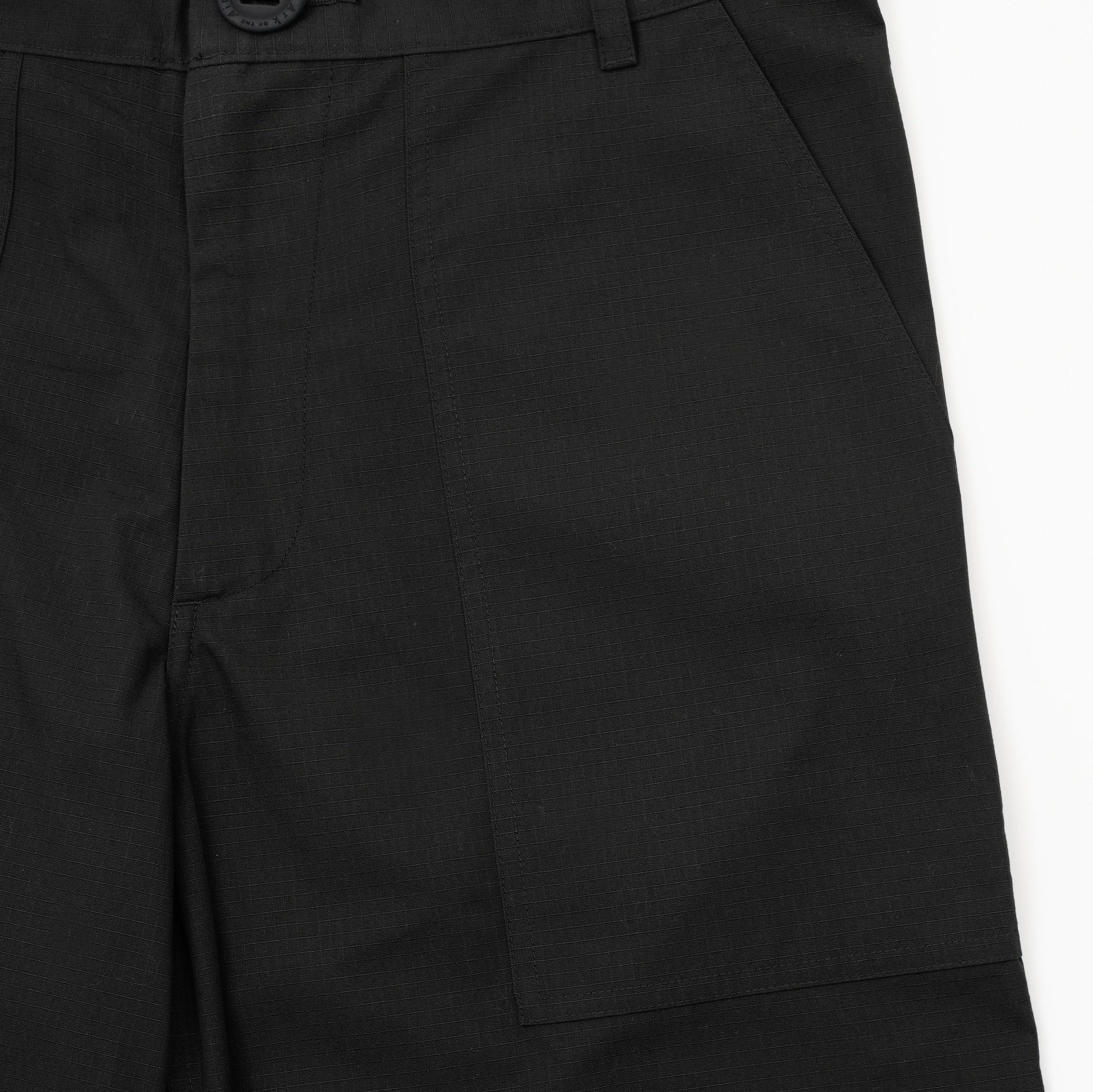 C415RA ユーティリティパンツ