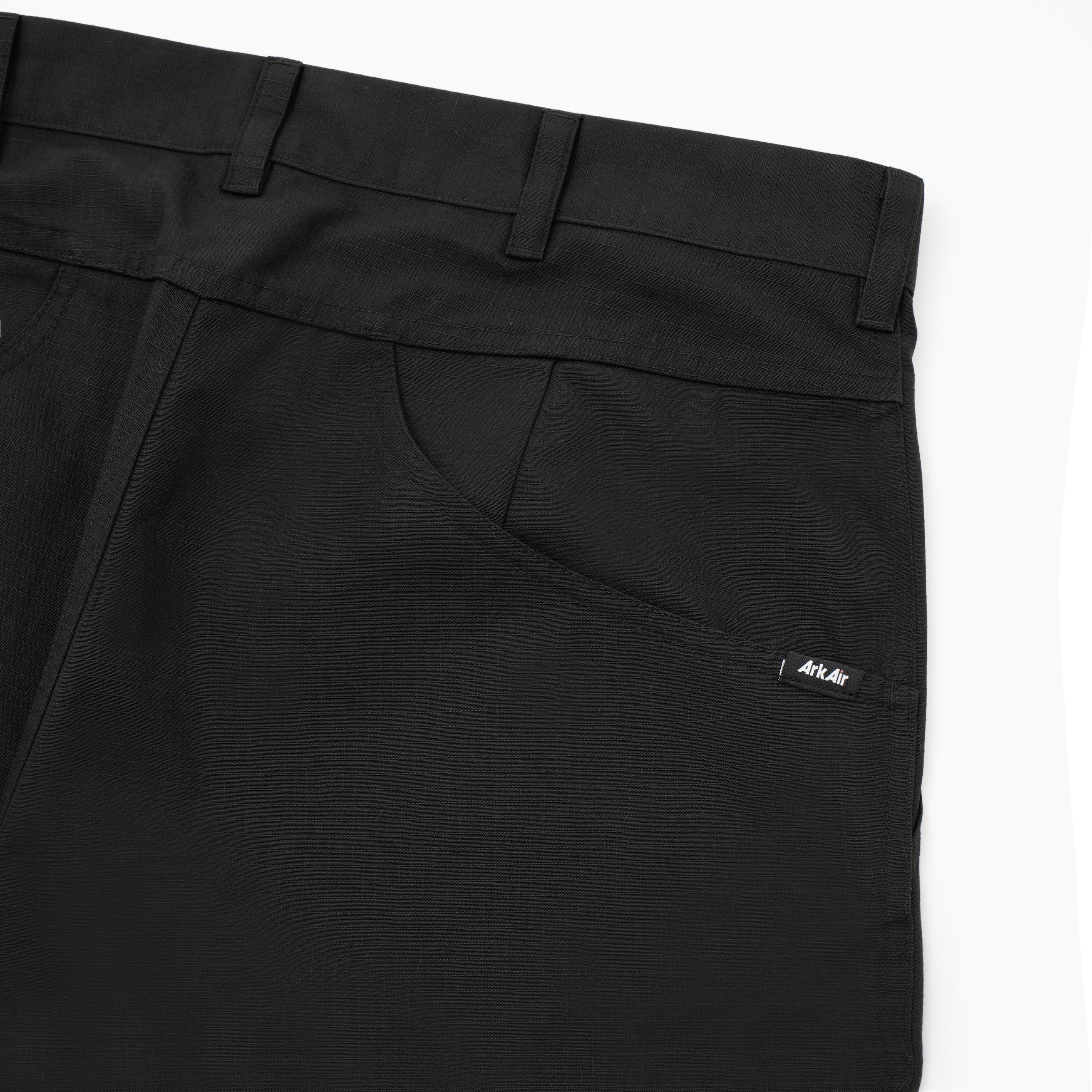 C415RA ユーティリティパンツ