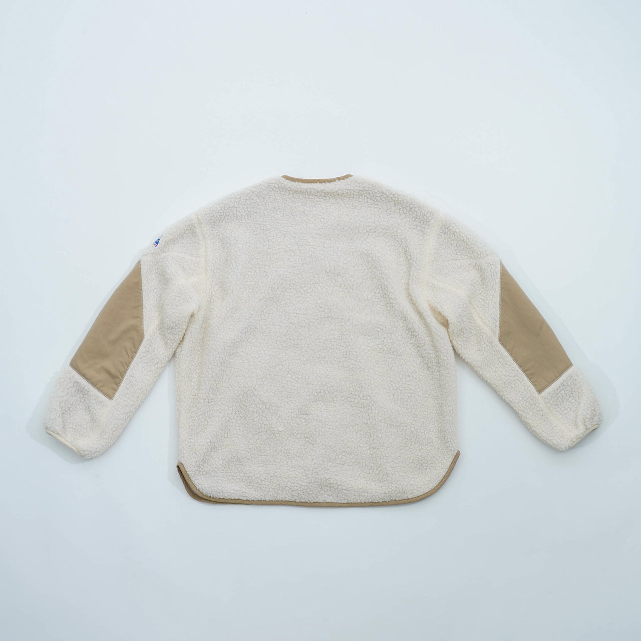 KINSELLA(キンセラ) Cape HEIGHTS ケープハイツ