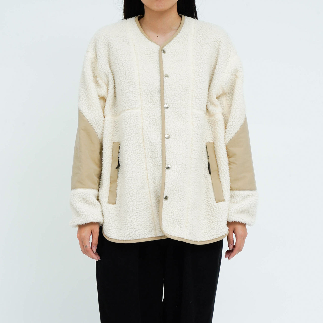 KINSELLA(キンセラ) Cape HEIGHTS ケープハイツ