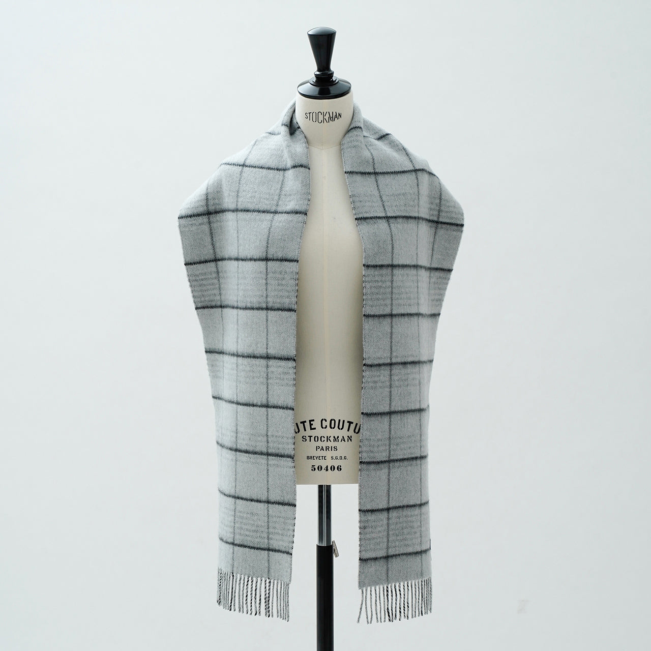 VTT52344 | 30×180 | グレー | ダブルフェイス