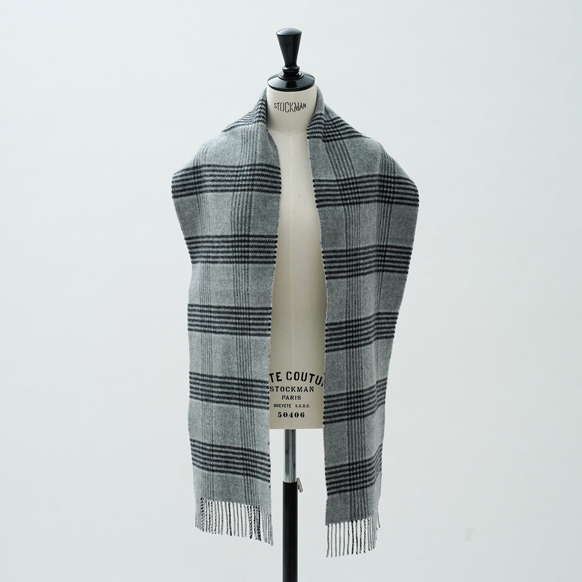 VTT52344_33_1200x.jpg?v=1721633665