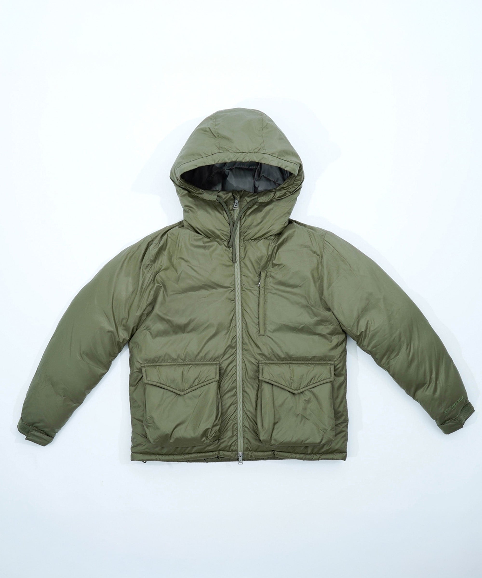 メンズ WHITEFACE(ホワイトフェイス)