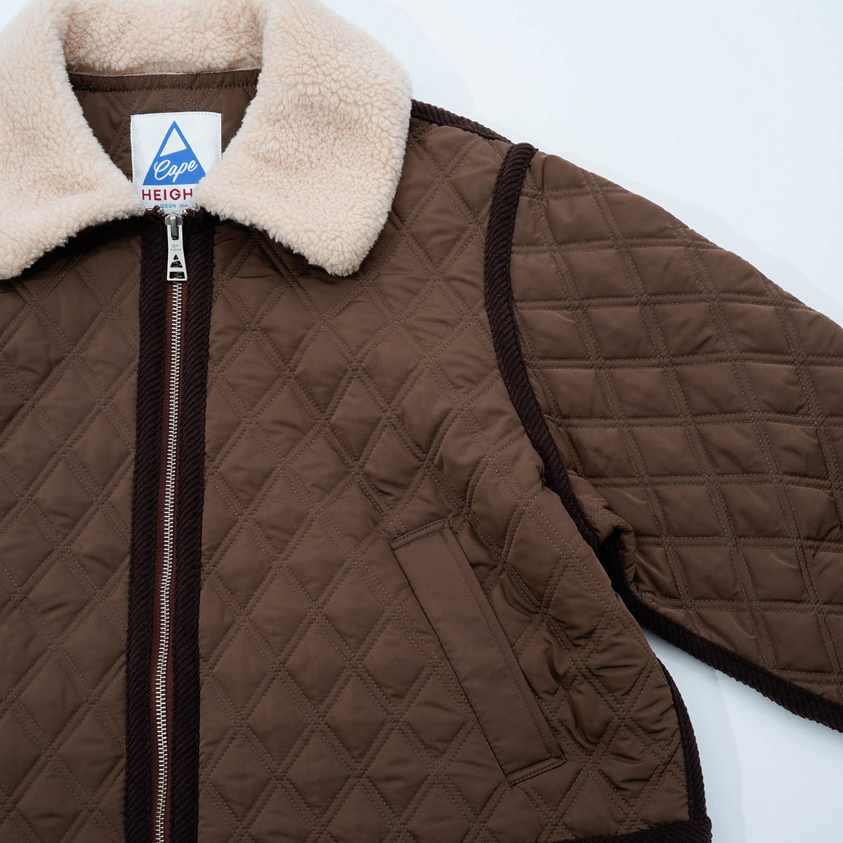 ウィメンズ ALBANY(アルバニー) – グリニッジ オンラインストア