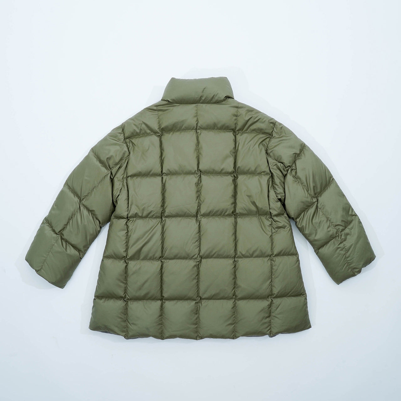 Burlington(バーリントン) ケープハイツ Cape HEIGHTS