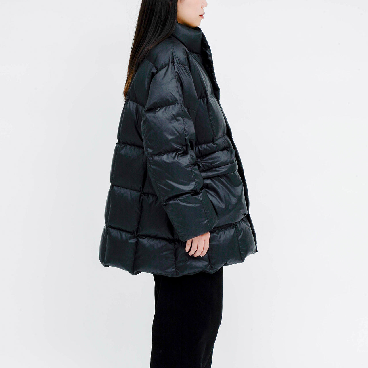 Burlington(バーリントン) ケープハイツ Cape HEIGHTS