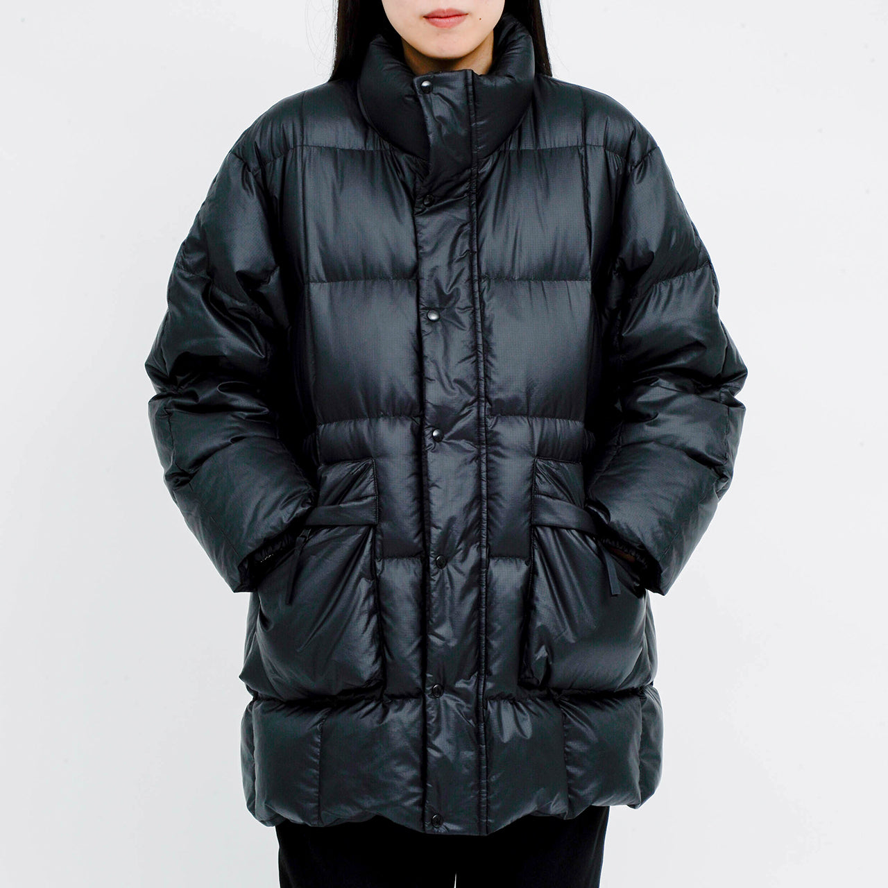 Burlington(バーリントン) ケープハイツ Cape HEIGHTS