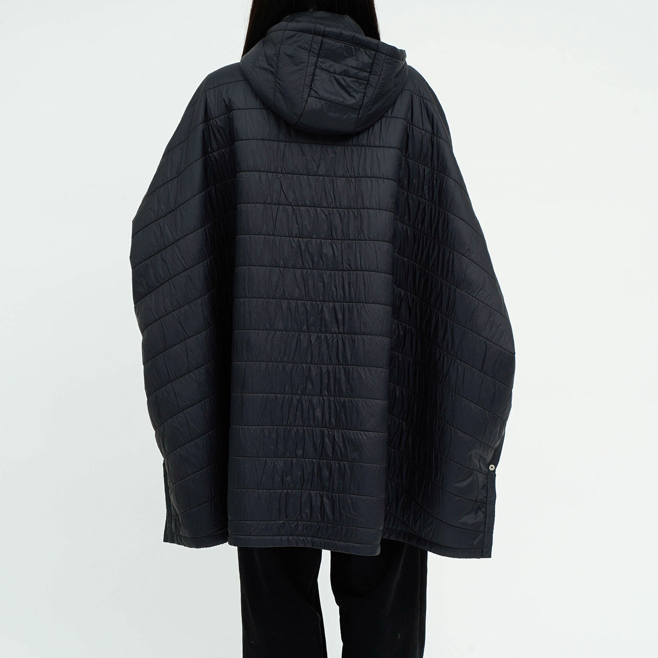 CAPULET (カプレット)Cape HEIGHTS　ケープハイツ