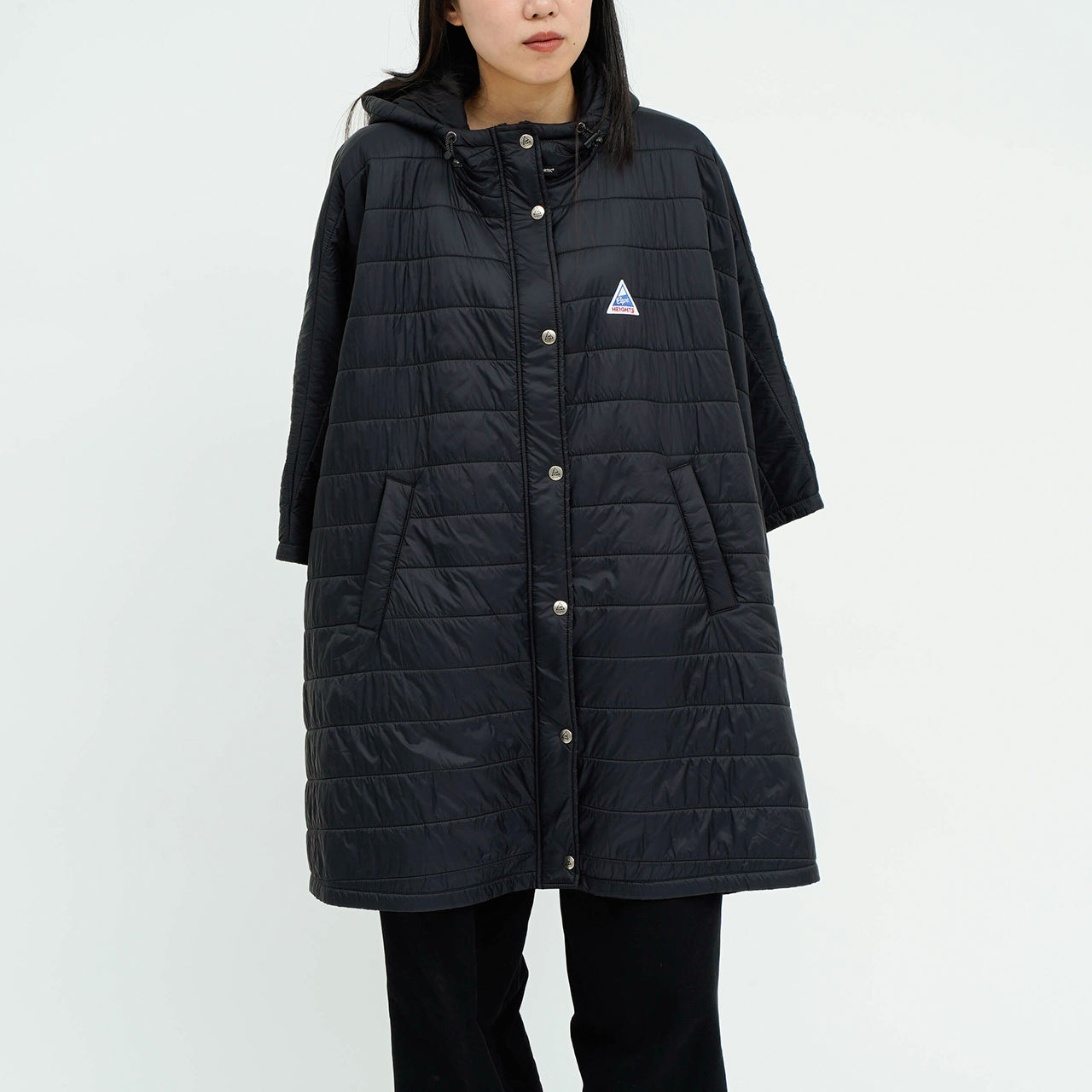 CAPULET (カプレット)Cape HEIGHTS　ケープハイツ