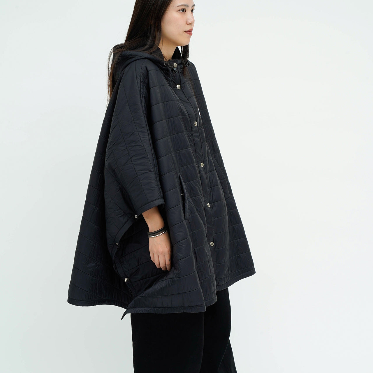 CAPULET (カプレット)Cape HEIGHTS　ケープハイツ