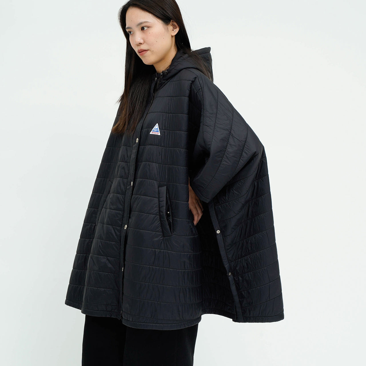 CAPULET (カプレット)Cape HEIGHTS　ケープハイツ