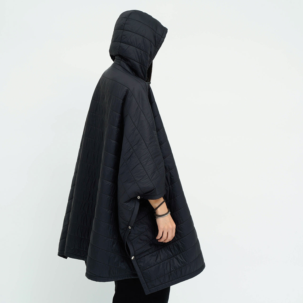 CAPULET (カプレット)Cape HEIGHTS　ケープハイツ