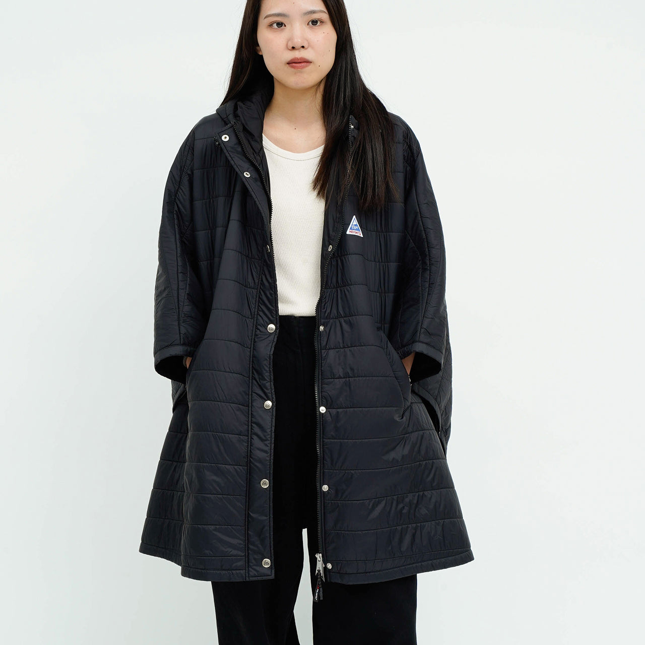 CAPULET (カプレット)Cape HEIGHTS　ケープハイツ