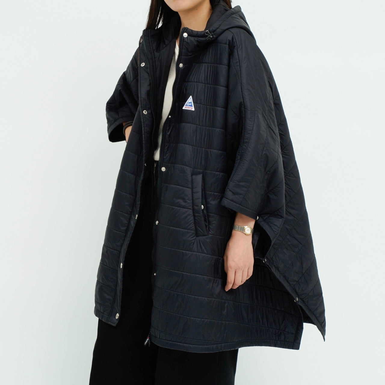 CAPULET (カプレット)Cape HEIGHTS　ケープハイツ