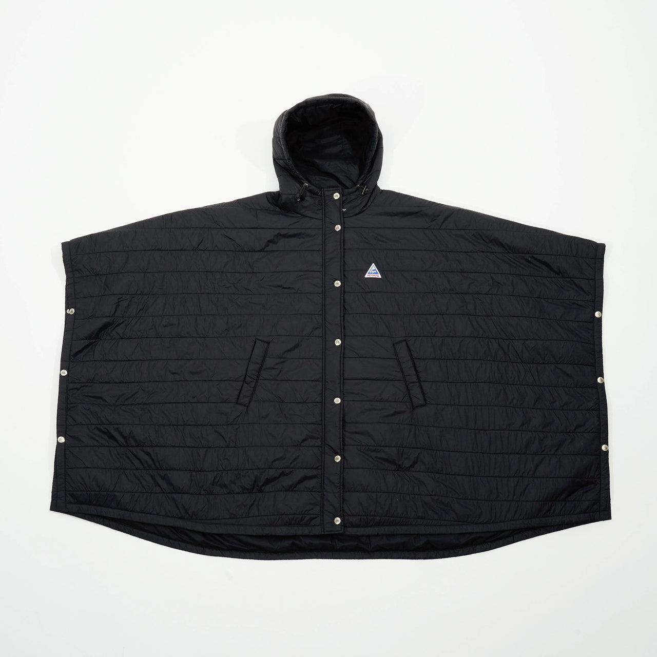 CAPULET (カプレット)Cape HEIGHTS　ケープハイツ