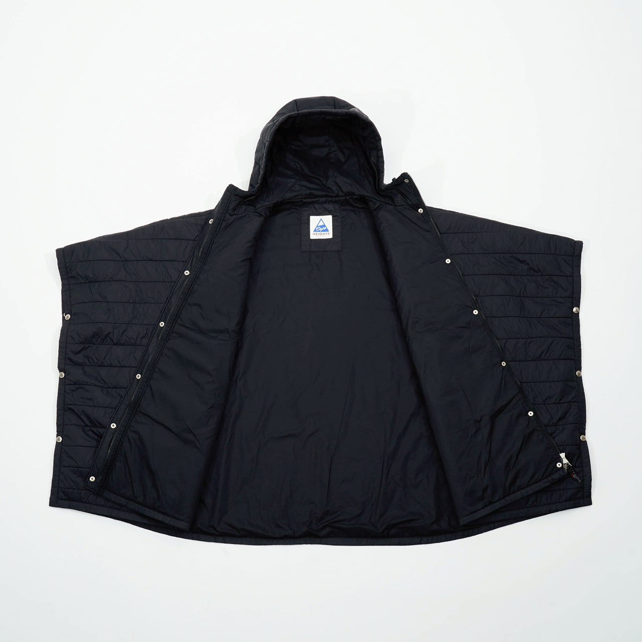 CAPULET (カプレット)Cape HEIGHTS　ケープハイツ