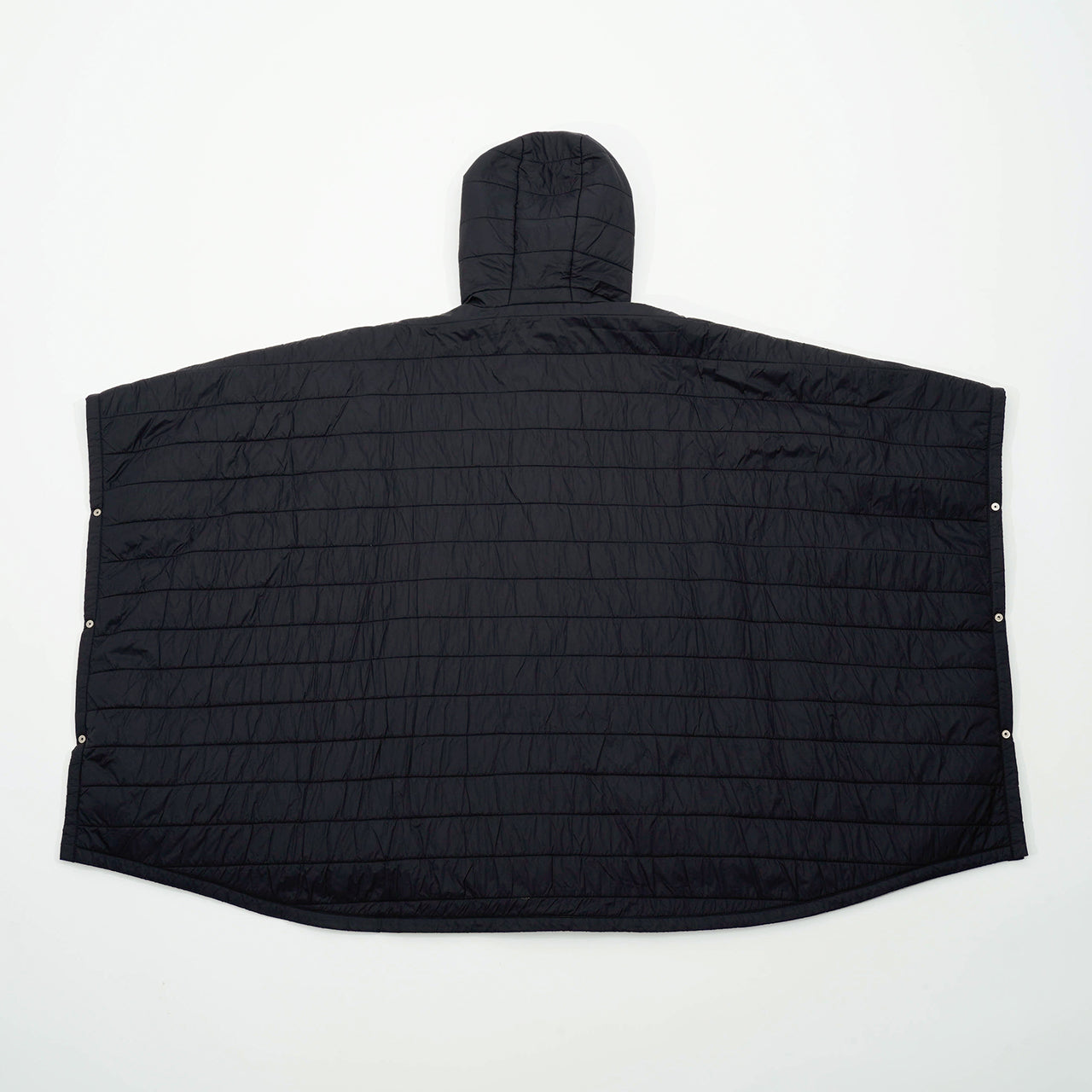 CAPULET (カプレット)Cape HEIGHTS　ケープハイツ