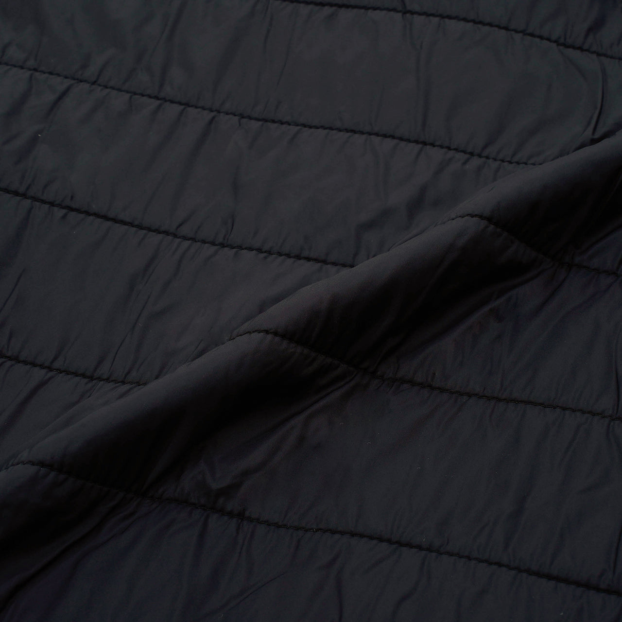 CAPULET (カプレット)Cape HEIGHTS　ケープハイツ