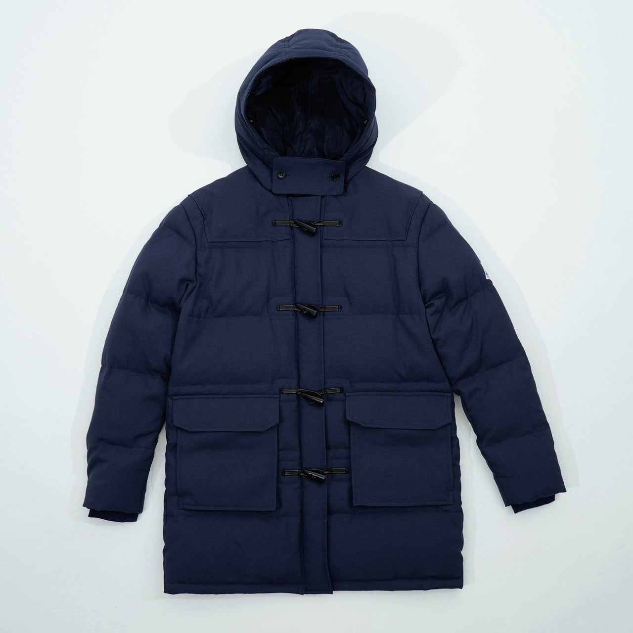 DALMENY(ダルメニー)Cape HEIGHTSケープハイツ