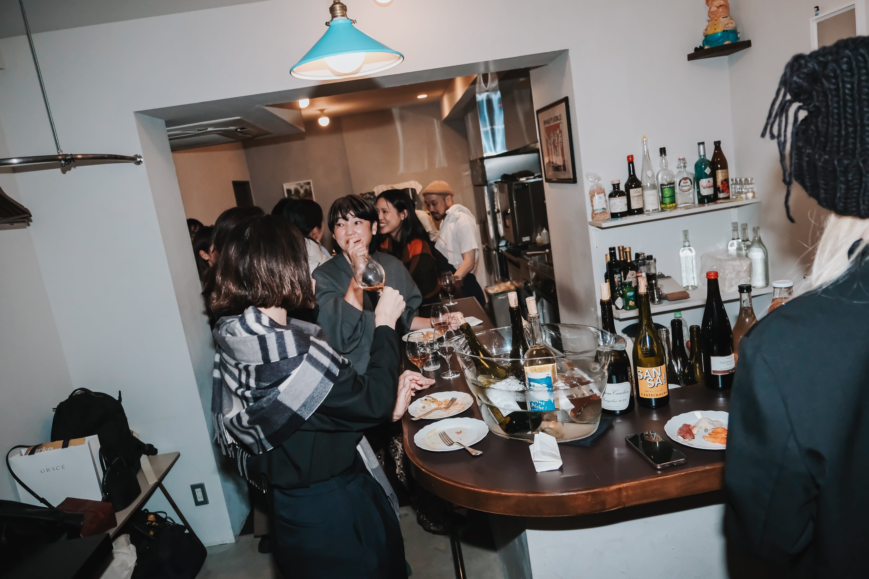 YBH20569.jpg__PID:82d5ee59-643d-4b50-bddb-d7d510d21bb8