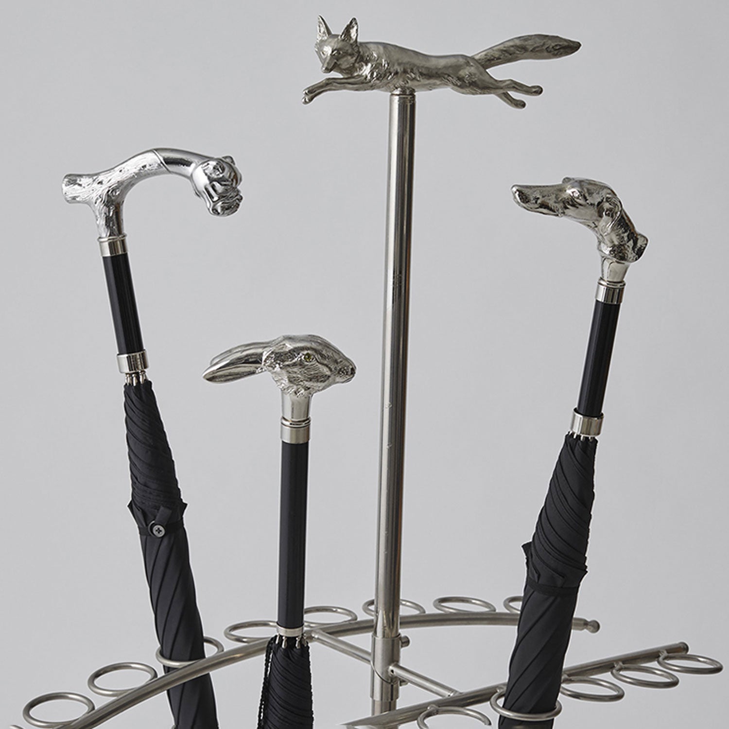 FOX UMBRELLAS ｜フォックスアンブレラズ 日本公式オンラインストア