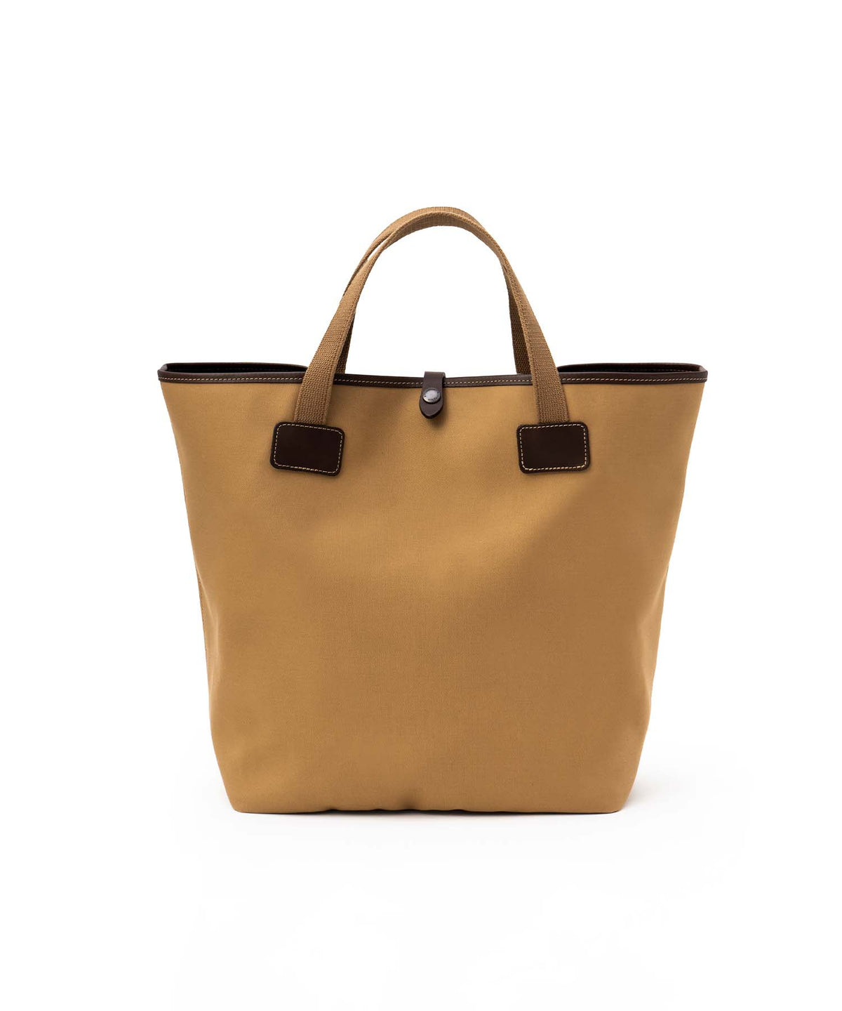 ワンショルダースリング D1 (KHAKI)