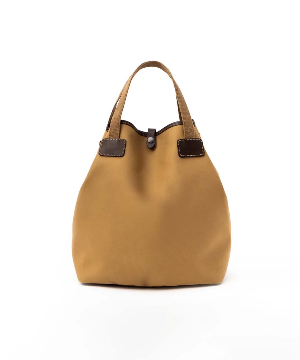 ワンショルダースリング D1 (KHAKI)