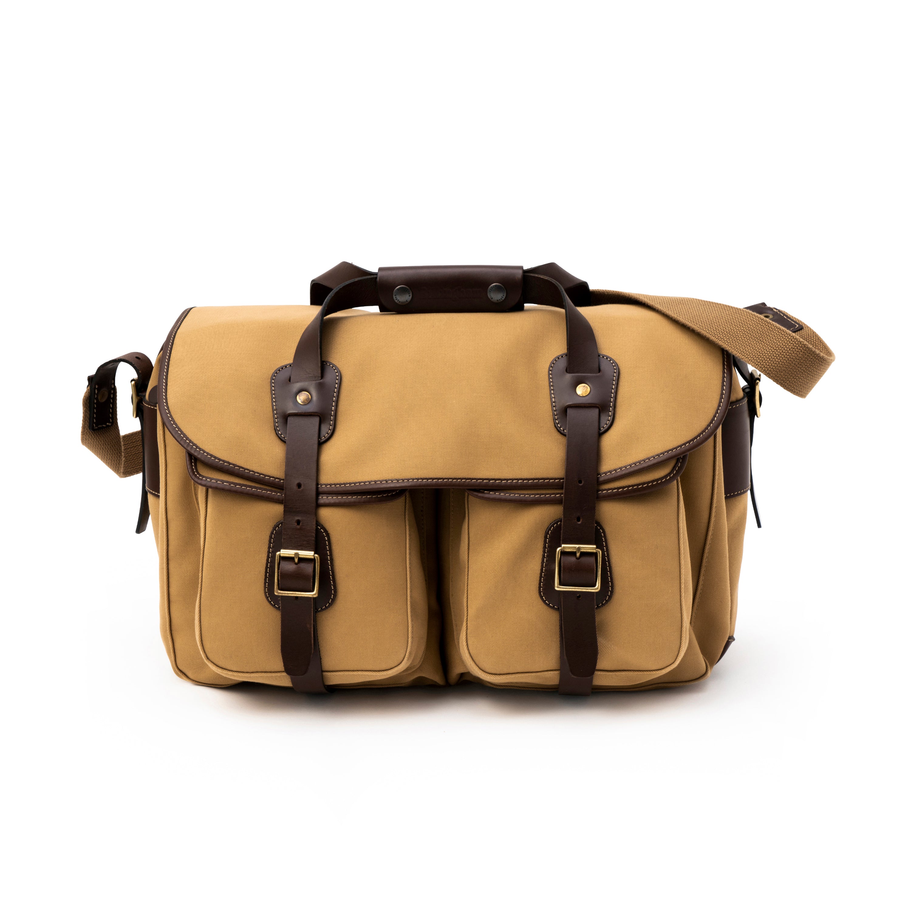 システム-１ (KHAKI)